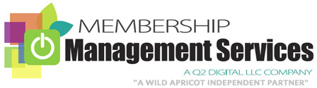 Membership Management Services